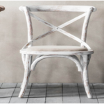 Preparing Your Home for Shabby Chic Furniture