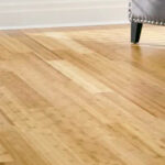 What are wood floors, types, advantages and disadvantages?