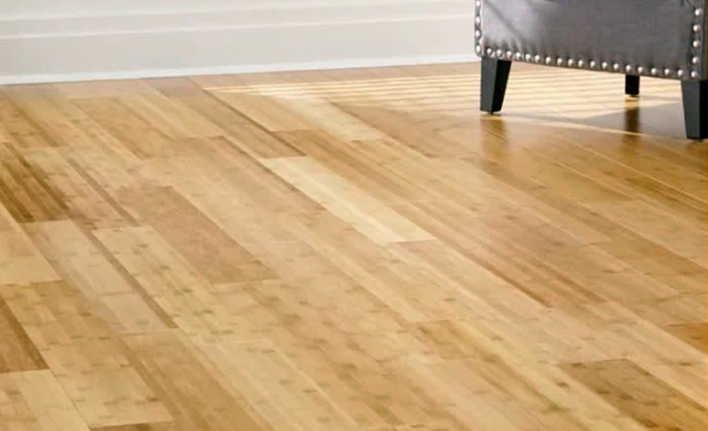 What are wood floors, types, advantages and disadvantages?