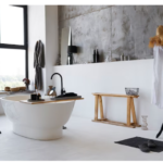 Renovating Your Bathroom