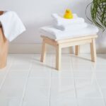 The Pros and Cons of Ceramic Tile Flooring