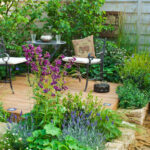 7 Essential Tips for Creating a Beautiful Garden