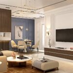 homes for sale in Nolan Hill Calgary