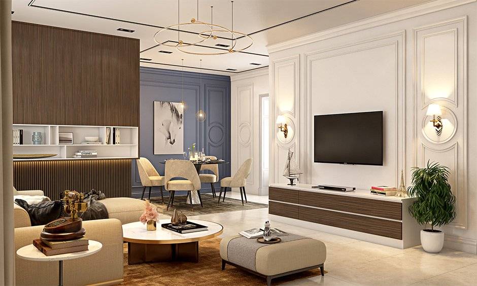 homes for sale in Nolan Hill Calgary